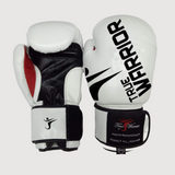 SPARTAN BOXING GLOVES