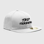 OFFICIAL TKD TEKKERS CAP