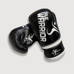 SPARTAN BOXING GLOVES